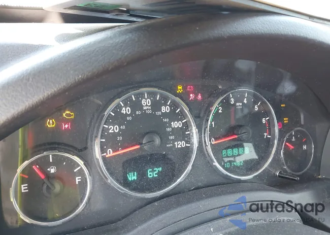 1C4PJMAK8CW124487: 43598778