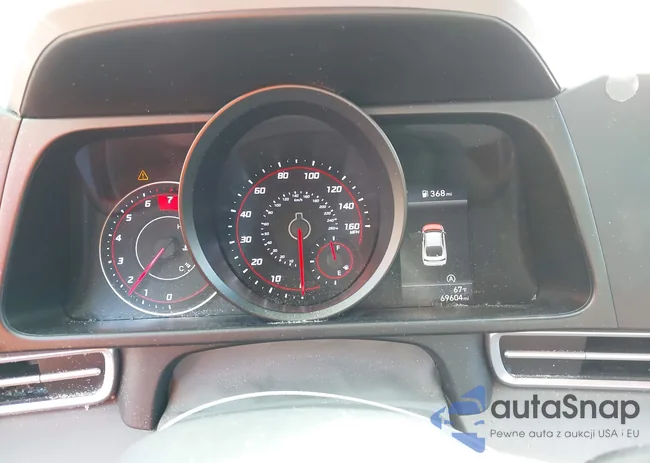 KMHLL4AG2MU155103: 43598780