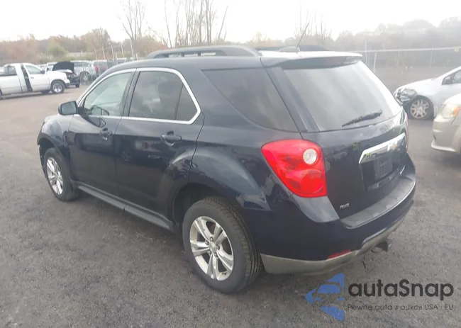 2GNFLFEK9F6368912: 43598781