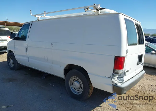 1FTRE14W35HB18761: 43598796