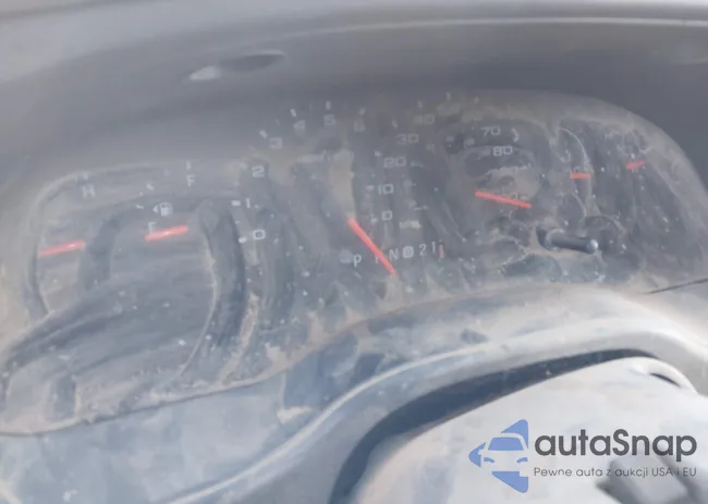 1FTRE14W35HB18761: 43598796