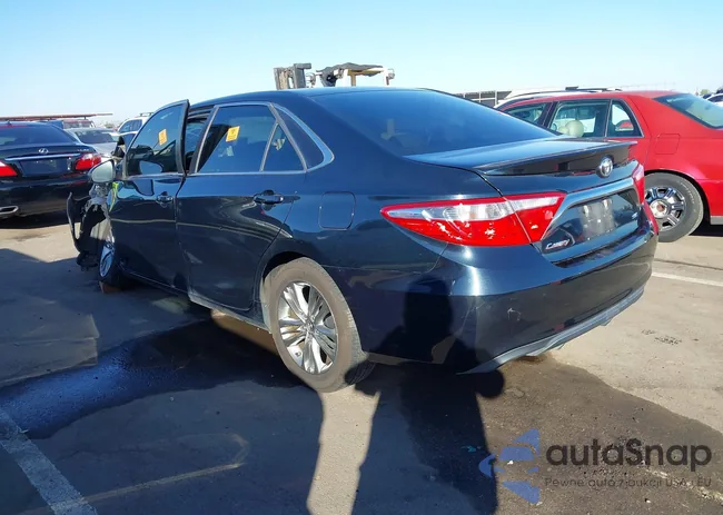 4T1BF1FK9GU610130: 43598797