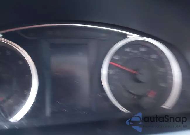 4T1BF1FK9GU610130: 43598797