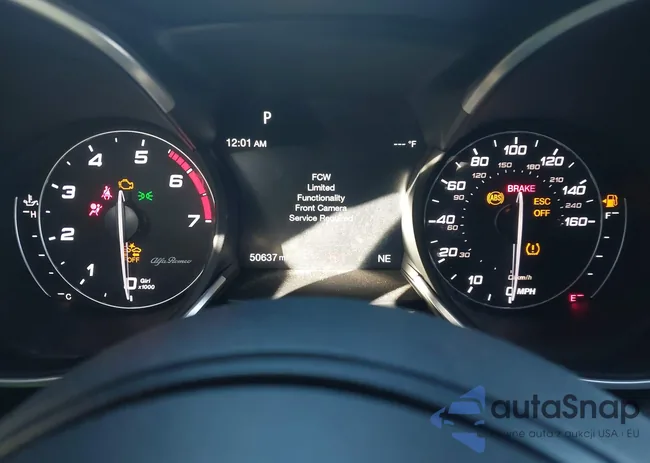 ZASPAKBN8L7C95531: 43598806