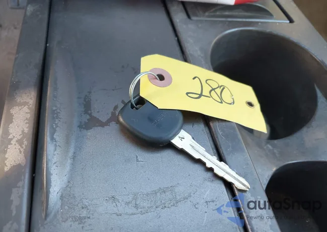 3G5DA03E75S514196: 43598812