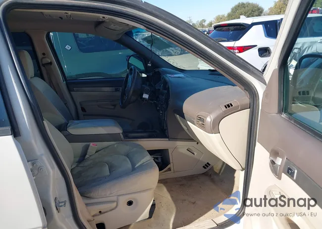 3G5DA03E75S514196: 43598812