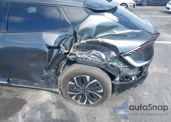 KNDC34LA0P5610798: 43598820