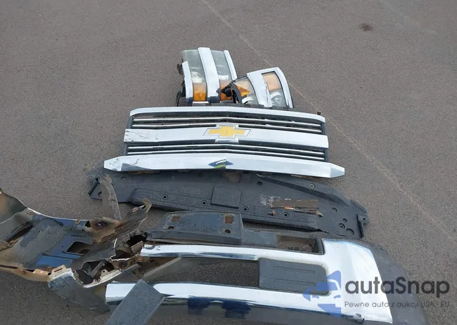 1GC0CUEG2FZ513713: 43598833