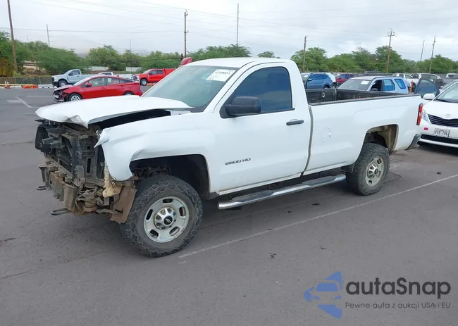 1GC0CUEG2FZ513713: 43598833