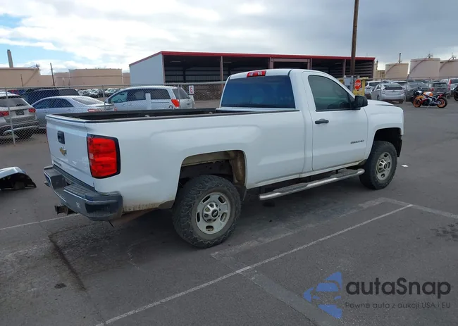 1GC0CUEG2FZ513713: 43598833