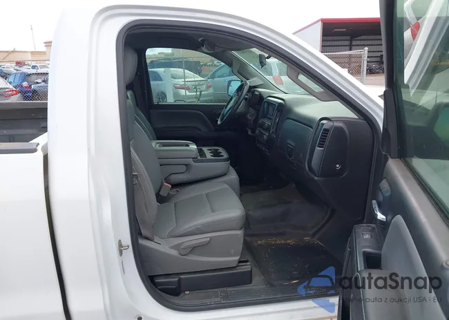 1GC0CUEG2FZ513713: 43598833