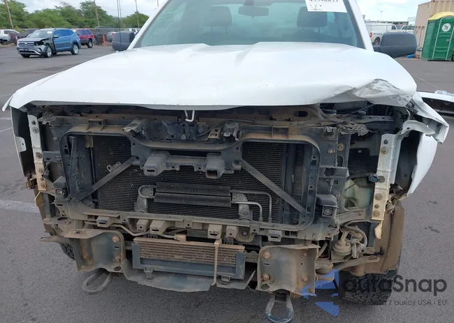 1GC0CUEG2FZ513713: 43598833