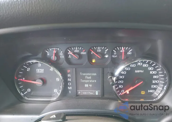 1GC0CUEG2FZ513713: 43598833