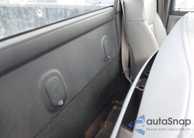 1GC0CUEG2FZ513713: 43598833