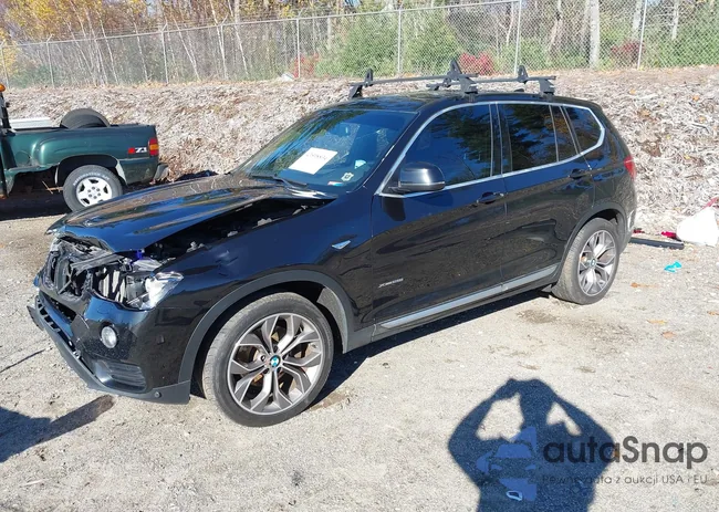 5UXWX9C5XG0D92546: 43598834