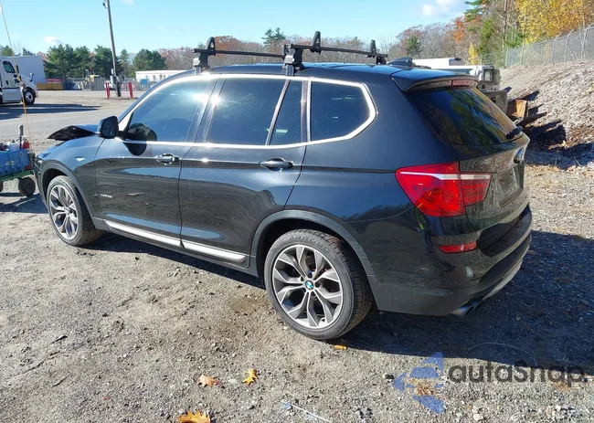 5UXWX9C5XG0D92546: 43598834