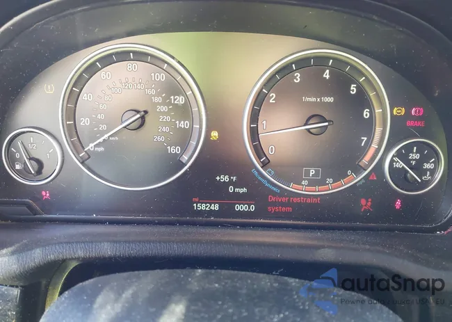 5UXWX9C5XG0D92546: 43598834