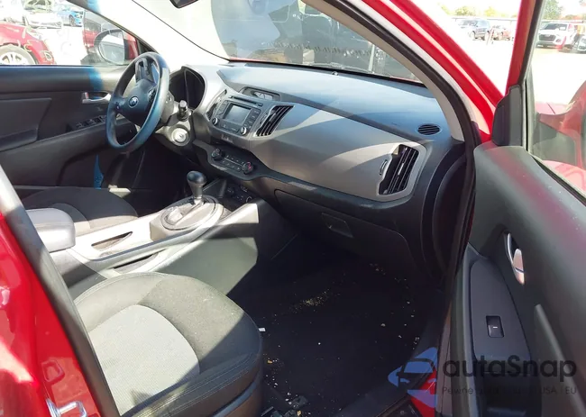 KNDPB3AC3F7721075: 43598837