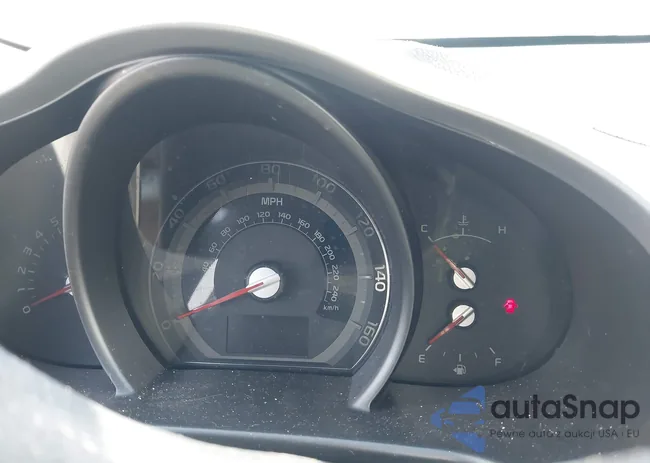 KNDPB3AC3F7721075: 43598837