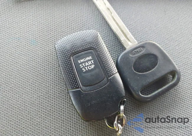 KNDPB3AC3F7721075: 43598837