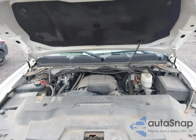 1GC1KVCG9DF174480: 43598838