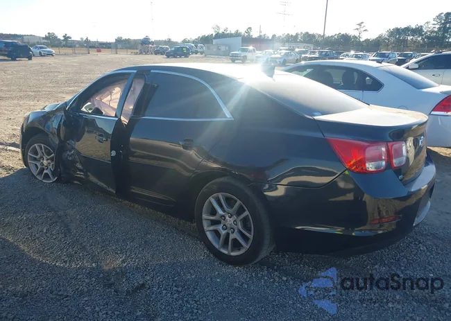 1G11C5SL2FF279479: 43598840