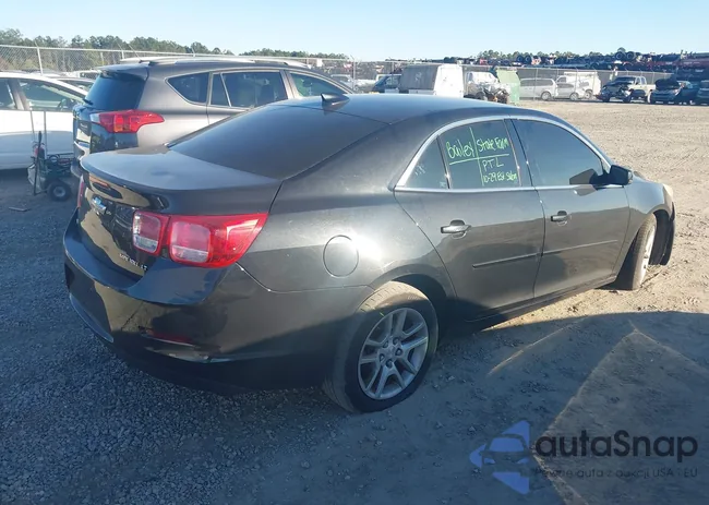 1G11C5SL2FF279479: 43598840