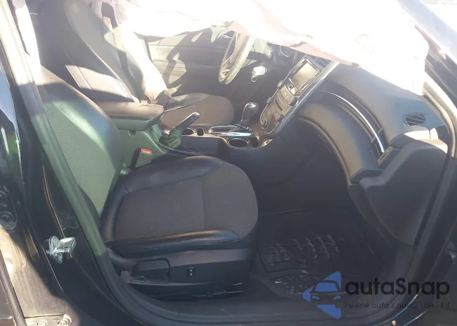 1G11C5SL2FF279479: 43598840