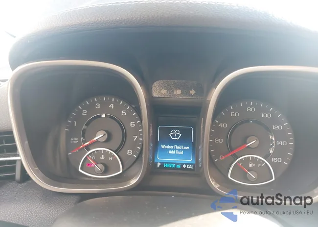 1G11C5SL2FF279479: 43598840