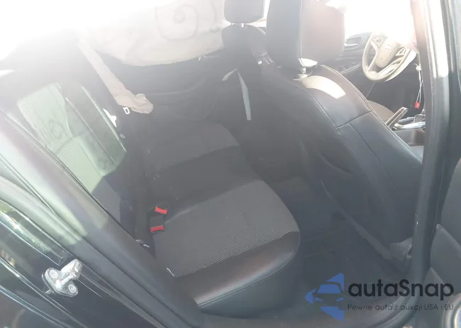 1G11C5SL2FF279479: 43598840