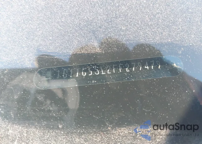 1G11C5SL2FF279479: 43598840