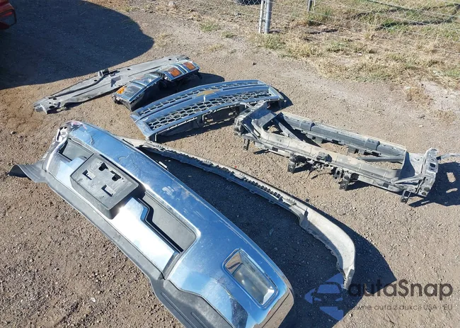 3GCPCSEC2FG492197: 43598850