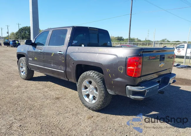 3GCPCSEC2FG492197: 43598850