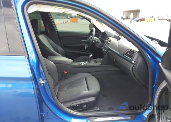 WBA3C1C50DF440236: 43598863