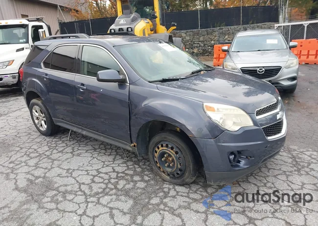 2GNFLEEK6D6252574: 43598864