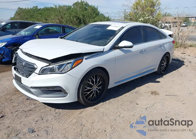 5NPE34AF3HH562996: 43598867