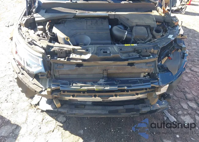 SALCJ2FX8LH865386: 43598876