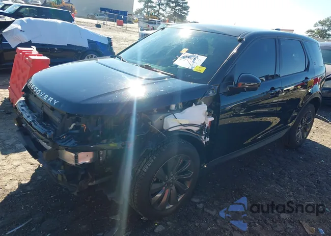 SALCJ2FX8LH865386: 43598876