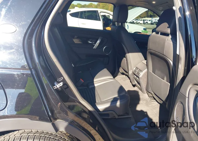 SALCJ2FX8LH865386: 43598876