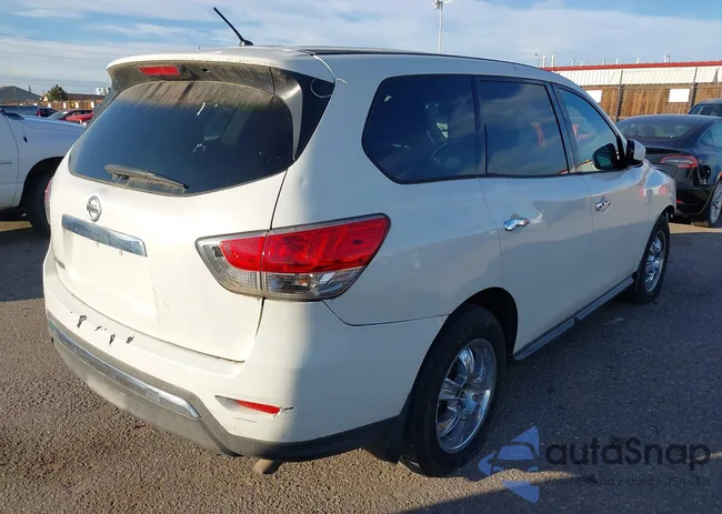 5N1AR2MM2EC618344: 43598880