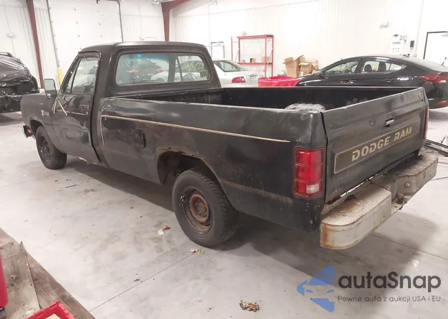 1B7FD14T0FS718718: 43598881