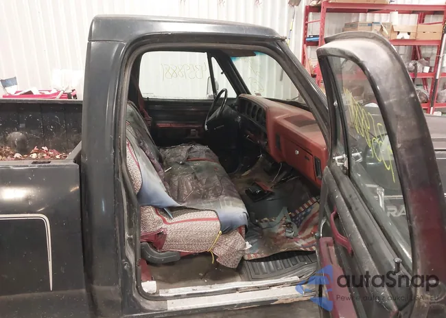 1B7FD14T0FS718718: 43598881