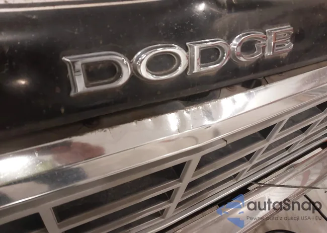 1B7FD14T0FS718718: 43598881