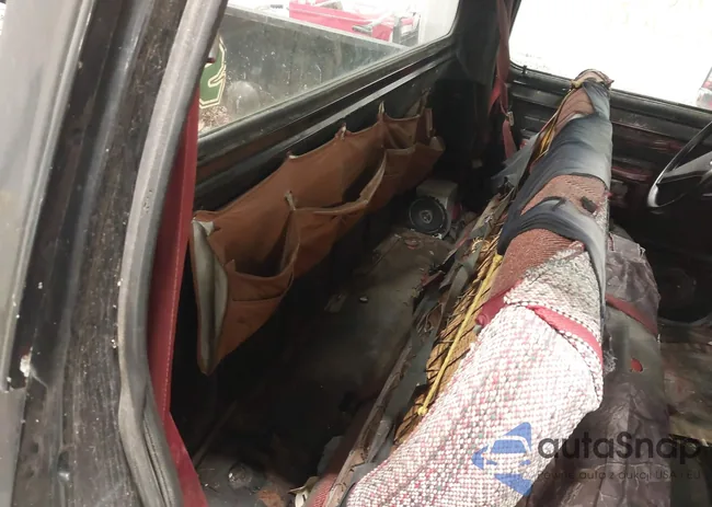 1B7FD14T0FS718718: 43598881