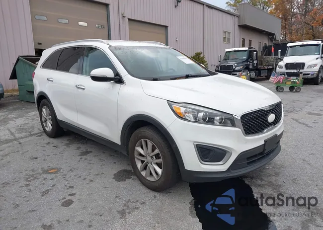 5XYPGDA30HG247387: 43598882