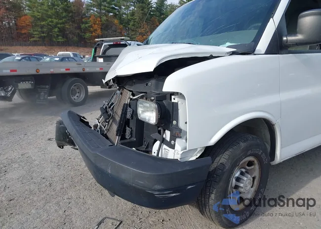 1GCWGFCAXE1184376: 43598883