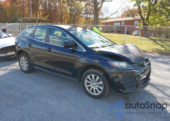 JM3ER2W5XA0311387: 43598888