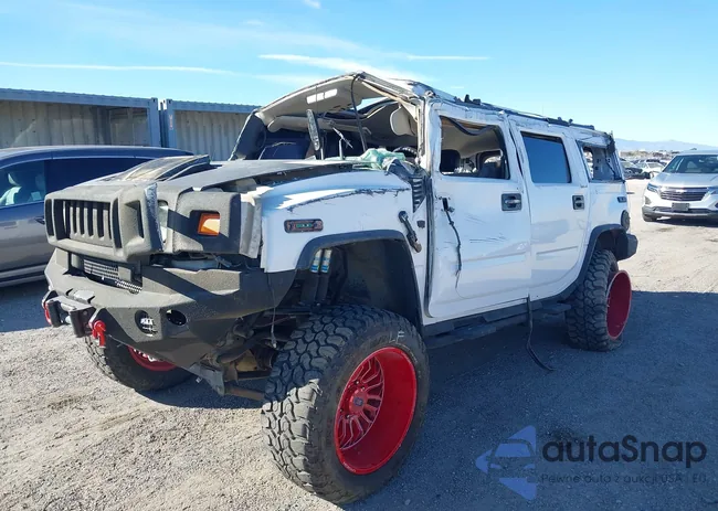 5GRGN23U26H109157: 43598889