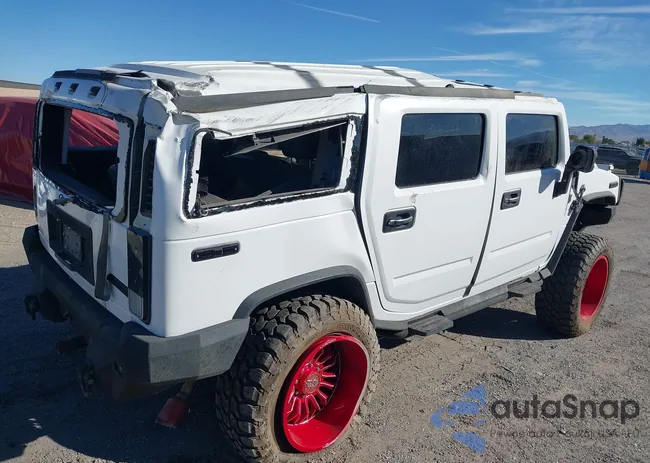 5GRGN23U26H109157: 43598889