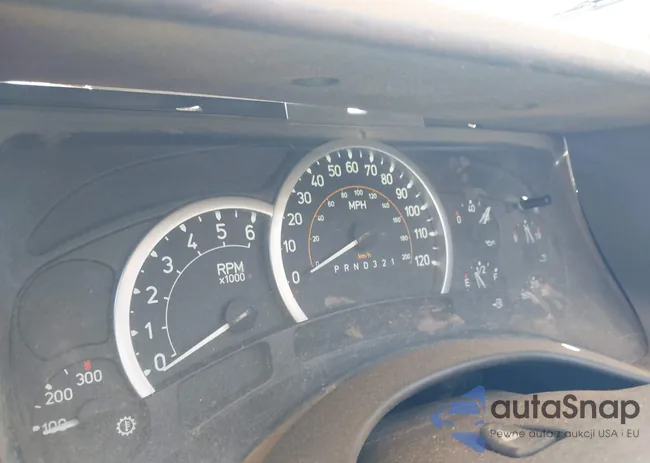 5GRGN23U26H109157: 43598889